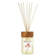 thumbnail image 3 of Difusor Aromatizante Ambientair de Varitas Santal 50ml, 3 of 3