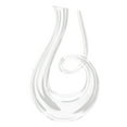 thumbnail image 4 of Distributeur de Vin en Verre pour Vin Rouge (Couleur Transparente), 4 of 9
