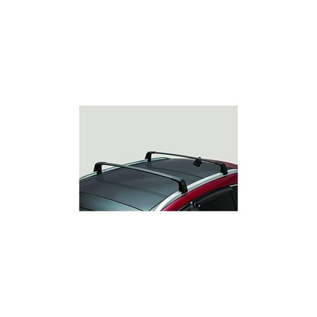 Kia bars омск