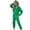 Green 2 piece outfits for women, variant on Usmixi Womens Tracksuits Set Womens Hooded Sweatshirt and Jogger Pants Sets Pullover Hoodies Drawstring Sweatpant Sweatsuit Sets with Pocket Ladies 2 Piece Outfits Lounge Sets