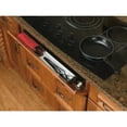 thumbnail image 2 of Rev-A-Shelf 25" Front Tip Out Sink Tray Organizer for Kitchen Sink, 6541-25-52, 2 of 8