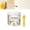 1PCS, variant on Wall Repair & Renovation Touch-Up Paint, 100g, Peel-Resistant Finish