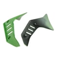 thumbnail image 4 of Accesorios de Motocicleta Zulema Cubierta Lateral Izquierda y Derecha, 4 of 4