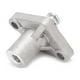 thumbnail image 5 of Tensor de cadena de distribución de leva, ajustador de aleación de aluminio para Scooter GY6 48cc 50cc 80cc, 5 of 12