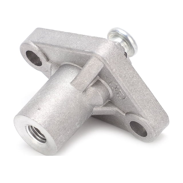 Tendeur de Chaîne de Distribution pour Moto, Résistance à la Corrosion, Résistant à l'Usure, Tendeur de Chaîne de Distribution Antirouille pour Scooter GY6 48cc 50cc 80cc