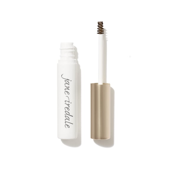 Gel para cejas Jane iredale PureBrow® Rubio Neutro
