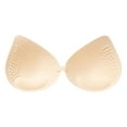 Womens Bras: Seamless Bra For Women Ultra Comfort Adjustable Smoothing Wireless Support Bra