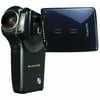 Sanyo Xacti VPC-CG6 Digital Camcorder, 2.5" LCD Screen, 1/2.5" CCD
