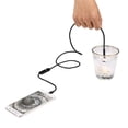 thumbnail image 3 of Micro Usb Borescope Mini Soin Ip67 Étanche, 3 of 7