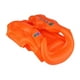 thumbnail image 4 of Chaleco Salvavidas Inflable The Baby Shop  TY357353 para natación con 2 hebillas Anaranjado, 4 of 6