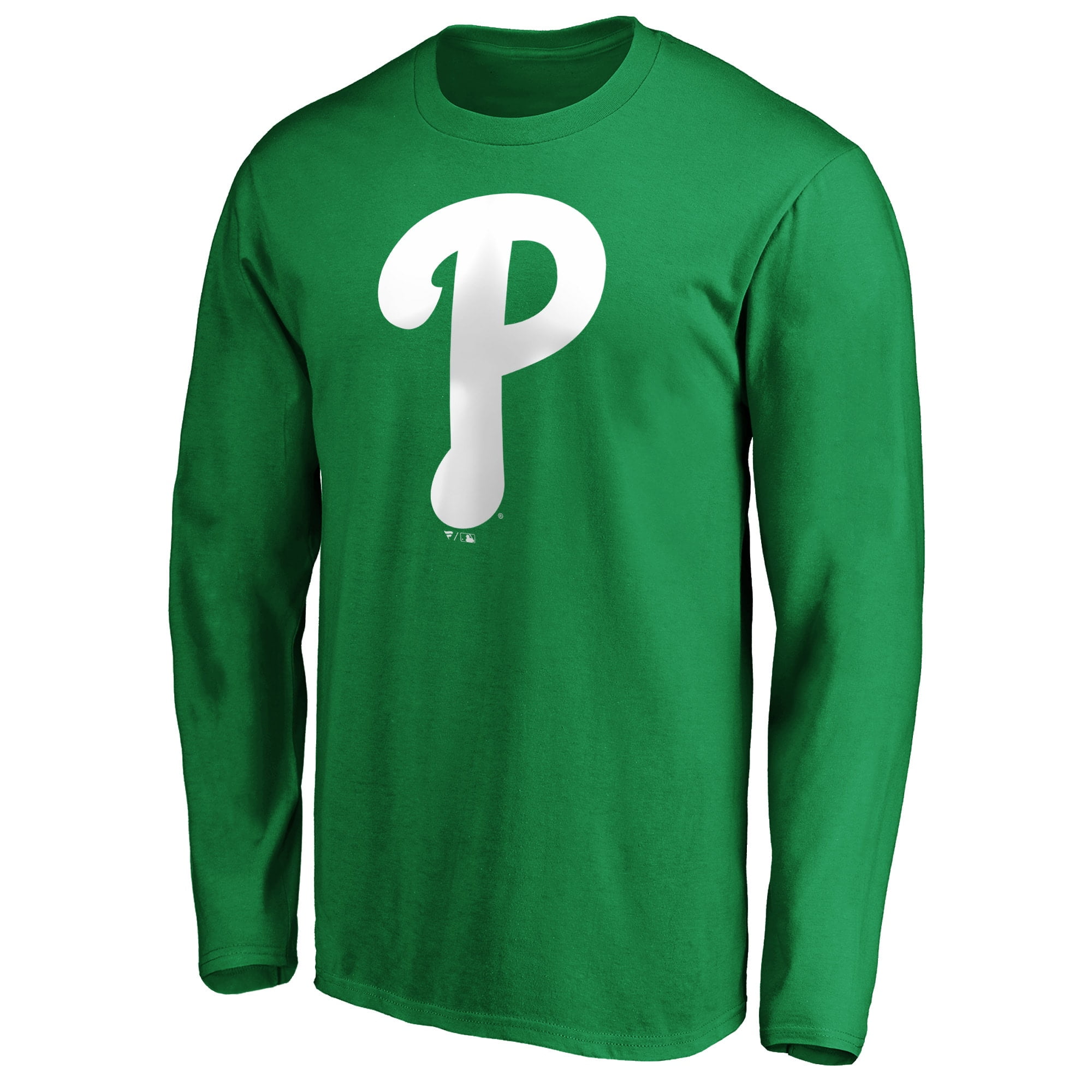 phillies st patty's day jersey