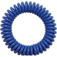 thumbnail image 3 of BUGABLES BUGCOIL-BAND Citronella Plus Spiral Band to Keep Away from Bugs, 3 of 10