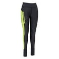 thumbnail image 4 of TuffRider Ladies Marathon Tight M Neon Pink, 4 of 7