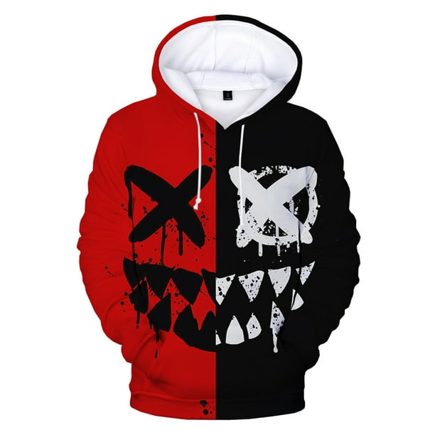 Sudadera Con Capucha Hombre Hoodie Ocio Correr Entrenamiento | Meses Sin Interés