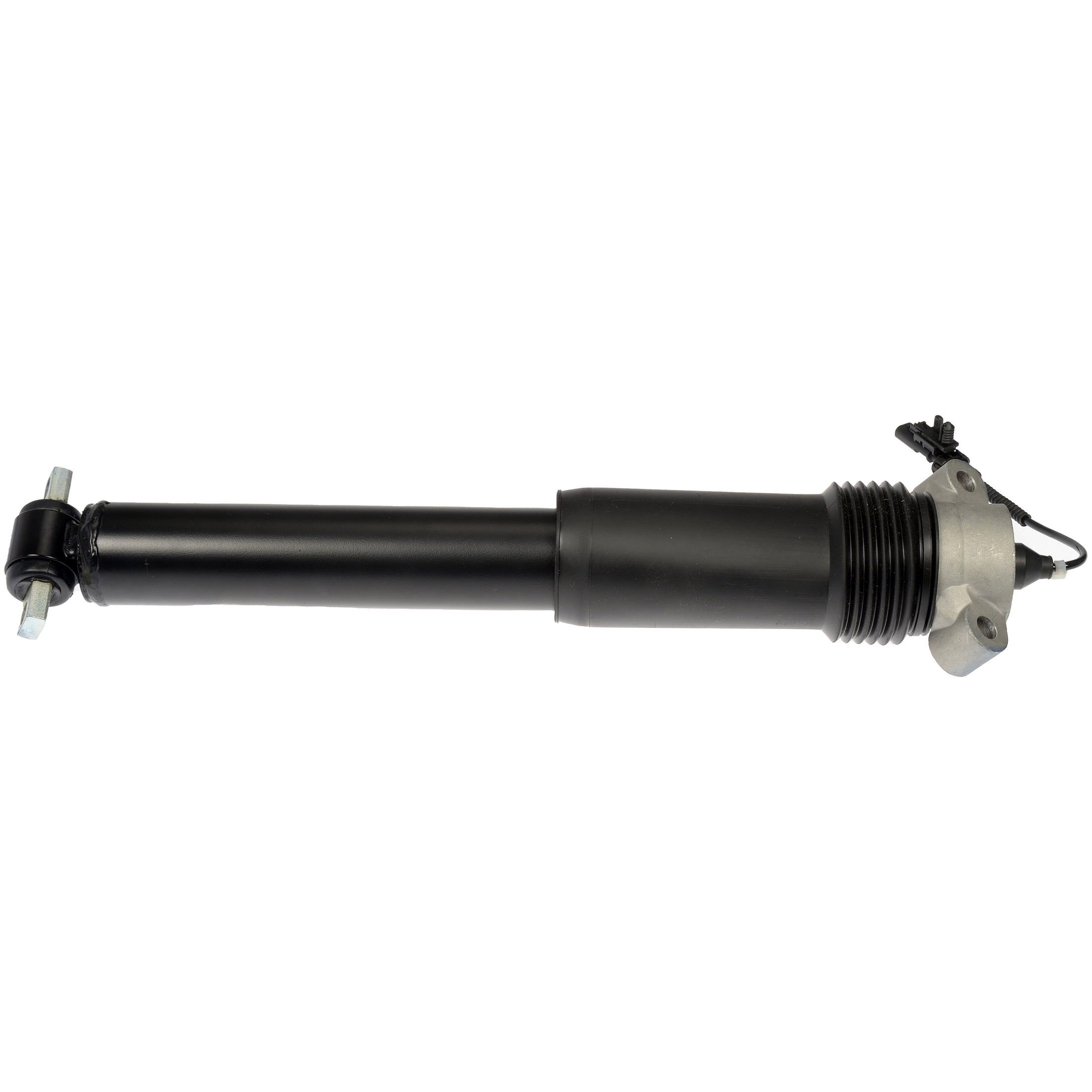 Dorman 949-820 Front Suspension Shock Absorber for Specific Chevrolet Models