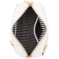 thumbnail image 5 of Triple Zip Small Crossbody Bag, 5 of 5