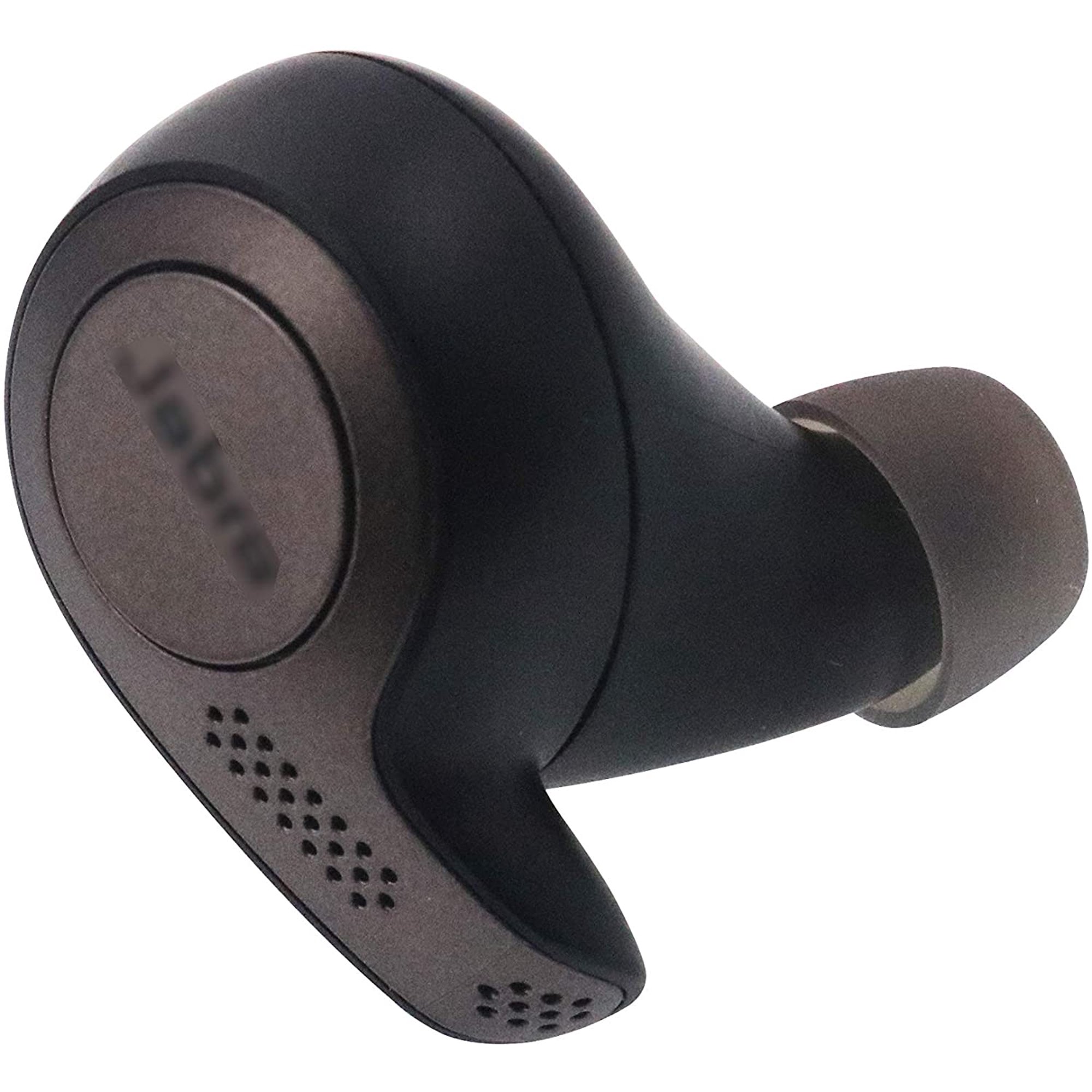 Lot De 6 Embouts De Rechange Pour écouteurs Jabra Elite 75t / 65t / Active - Compatibles, Neufs Kwmobile