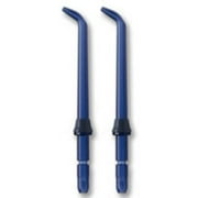 Waterpik Jet Tips Pro JT-360E 2 pk