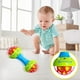 thumbnail image 2 of Juguetes Para Niño Sonajero de juguete para bebés recién nacidos, ideal para niños y niñas, de 0 a 12 meses, ideal para calmar a los bebés y como regalo. Juguetes Para Bebe 1 Año, 2 of 6
