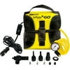 Bon-aire 12 Volt All In One Compressor I