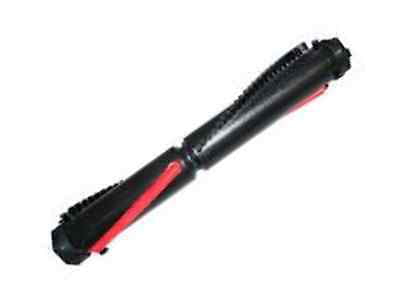 Windsor Sensor 12" Roller Brush # 86004950 for Sr12 Vacuum for sale online 