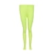 thumbnail image 2 of Pantalones Leggings Para Mujer Sunnimix Pantalones de Seda de Hielo Fresco Transpirable Para Correr Golf Tenis Yoga Amarillo M, 2 of 8