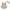 Khaki, variant on TOPGOD Newborn Baby Girl Summer Clothes Cotton Linen Bodysuit Romper Floral Pleated Tops with Headband