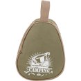 thumbnail image 1 of Bolsa para cuencos de picnic, organizador de cuencos de mano, bolsa de transporte para exteriores, 1 of 7