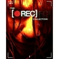 thumbnail image 2 of The [REC] Collection [Blu-ray], 2 of 2