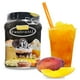 thumbnail image 1 of Polvo para Frappe Frutal Tíbiri Contentti Mango 1kg, 1 of 4