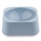 thumbnail image 5 of Dispensador de agua Zulema para mascotas gato perro azul, 5 of 8