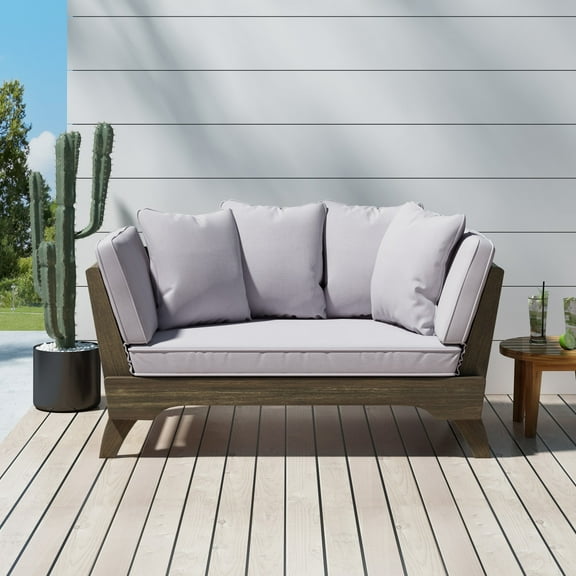 Newboti Furniture SERENE DAYBED NO.35050