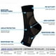 thumbnail image 5 of Calcetines deportivos de estilo europeo y americano para pantorrillas, calcetines de compresión para fitness al aire libre, calcetines de compresión, calcetines de cuerda para saltar,, 5 of 5