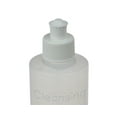 Lavette Bottle Perineal Cleansing Irrigation Bottles Baby Peri Wash