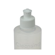Perineal Squirt Refillable Lavette Cleansing Irrigation Wash Bottle - 2 Pack