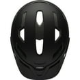 bell catalyst mips bike helmet