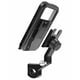 thumbnail image 5 of Soporte para teléfono de coche, soporte para teléfono, soporte para manillar de motocicleta, soporte para teléfono celular, soporte para GPS de bicicleta, iluminación automotriz, 5 of 9
