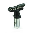 thumbnail image 4 of Graco TrueAirless 413 Spray Tip 0.013 in., 4 of 4