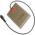 thumbnail image 1 of Ski-Doo OEM, Replacement/Additional 3W Heater for Snowmobile Bags, 515176786, 1 of 2