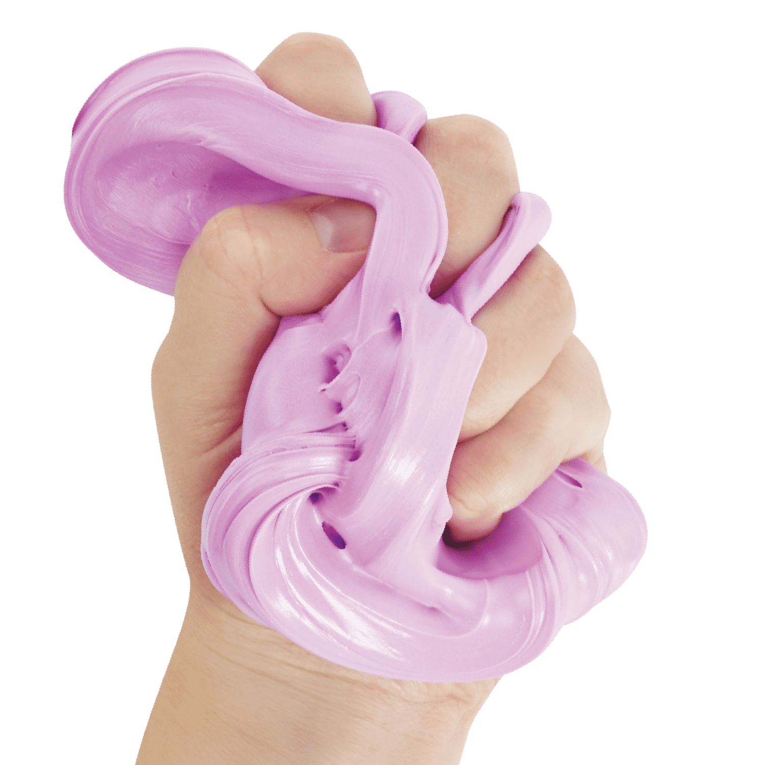 Crazy Aaron's@ Better Butter® Berry Thinking Putty®