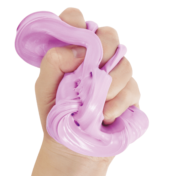 Crazy Aaron's@ Better Butter Berry Thinking Putty - Walmart Business Supplies Crazy Aaron's@ Better Butter Berry Thinking Putty - Walmart Business Supplies