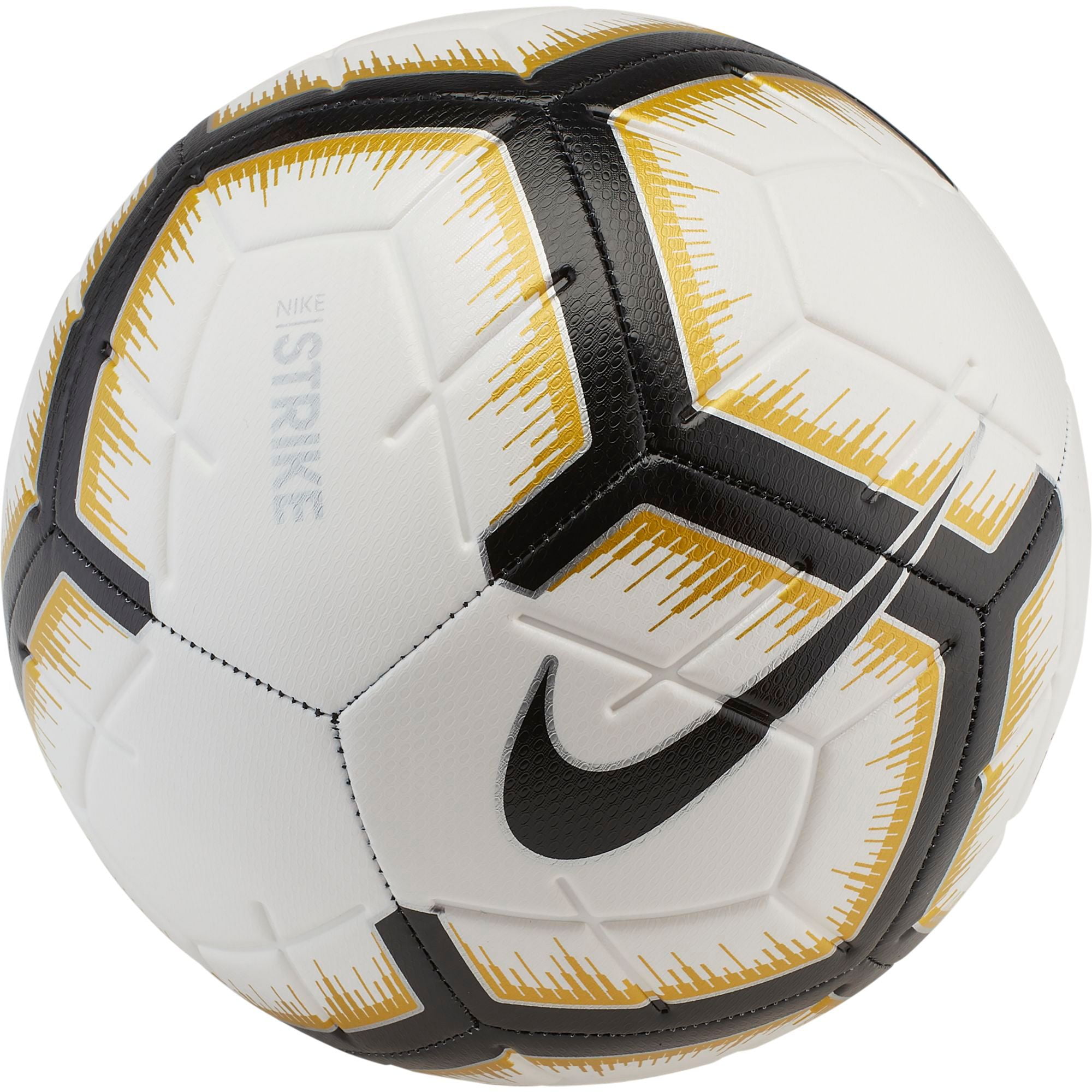 Nike Premier League Strike 2021 Football Ball Ubicaciondepersonas
