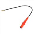 thumbnail image 5 of Foldable Strong Magnetic Pickup Tool Metal Flexible Pick Up Tool Suction Bar Magnet Spring Grip Grabber Portable Hand Tools, 5 of 5