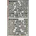 thumbnail image 5 of Kern’s Strawberry Banana Juice Nectar, 11.5 fl oz, 5 of 6