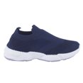 thumbnail image 2 of 701-30 Tenis Deportivo Marino Cklass 701-30, 2 of 2