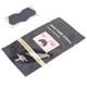 thumbnail image 1 of Tiras para puntos negros use de forma segura un limpiador de nariz que reduzca los puntos negros y limpieza profunda para el salón de belleza en el hogar Anggrek Otros, 1 of 8