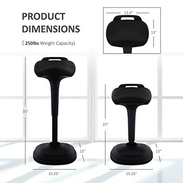 Sit well wobble stool new arrivals