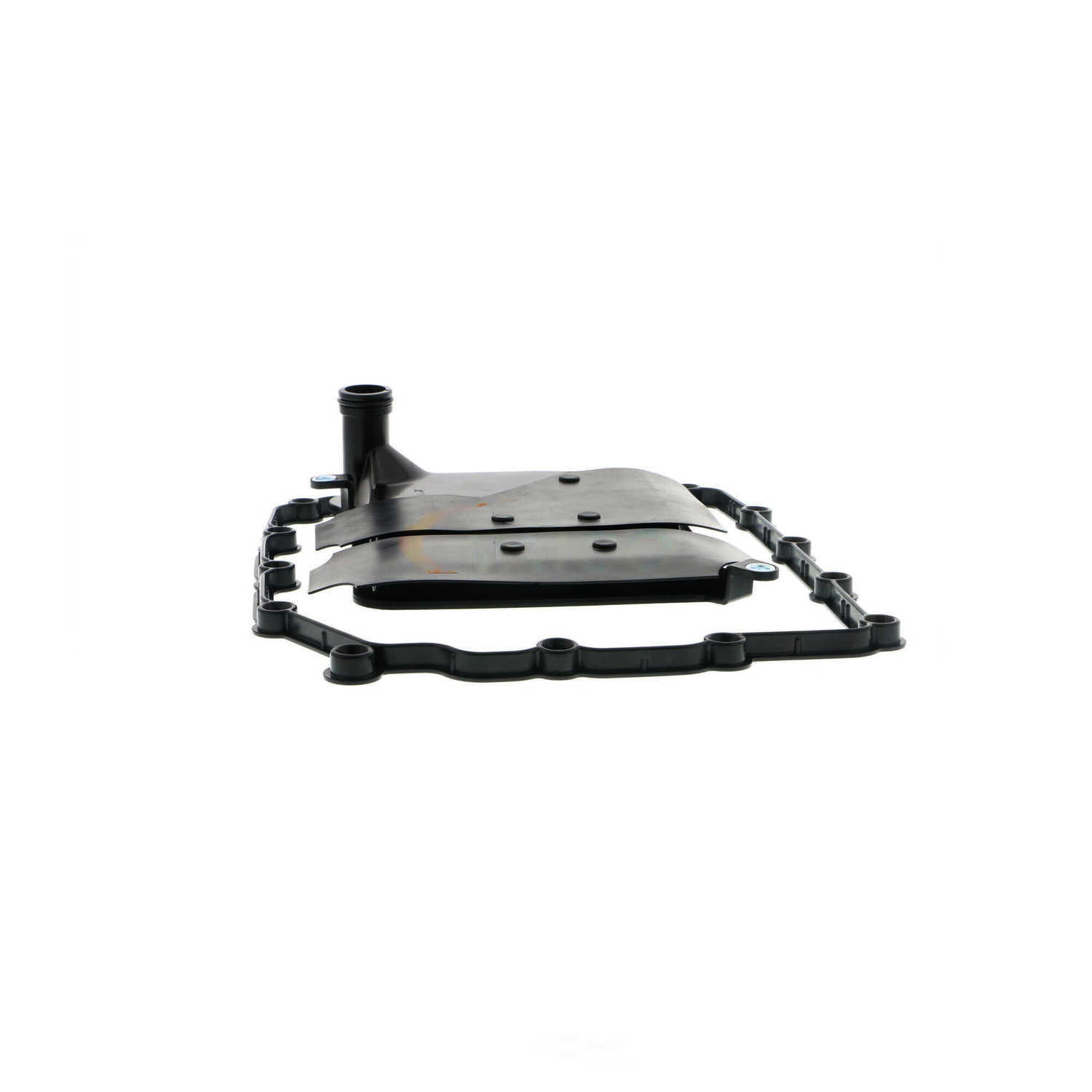 VAICO V20-2740 Hydraulic Filter Set, automatic transmis