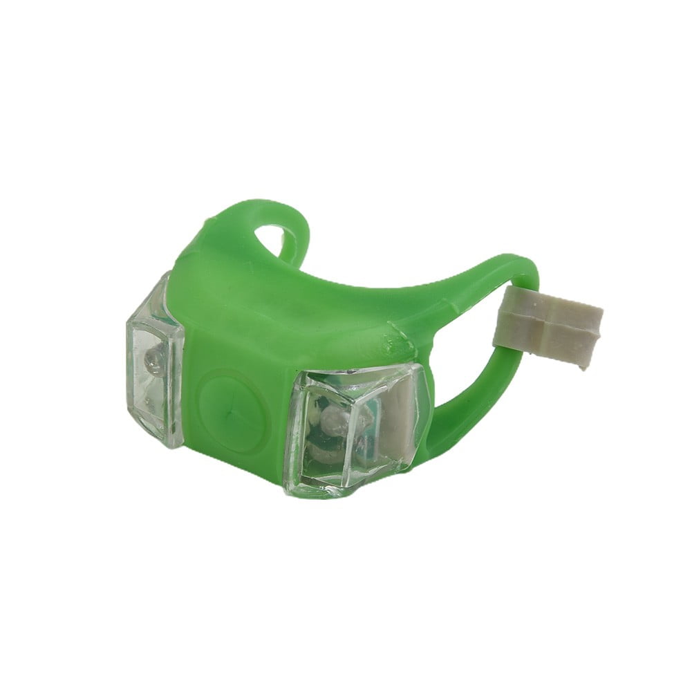 Sufanic LED Boat Navigation Lights for Boat Yacht Motorboat Bike