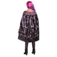 thumbnail image 3 of Disguise Girls' Descendants Deluxe Audrey Jumpsuit Costume - 7-8, 3 of 3